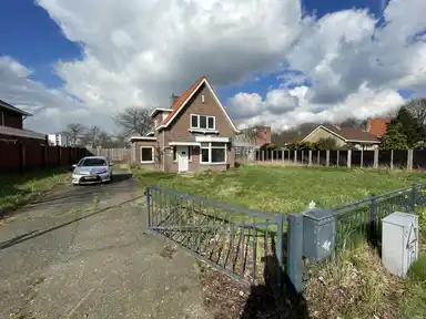 152m2 huis te huur voor 2300€/maand in Sir Winston Churchilllaan 464, Rijswijk