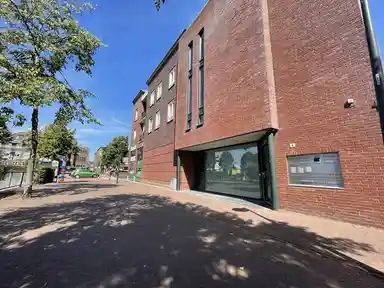 85m2 Wohnung zur Miete für 1310€/Monat in Harlindestraat, Echt