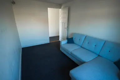 34m2 room to rent for 499€/month in Oude Postweg, Hengelo