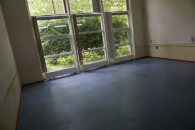 50m2 anti-squat to rent for 330€/month in Wieringerwerf