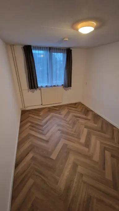 12m2 room to rent for 600€/month in Rustenburgerweg, Amersfoort