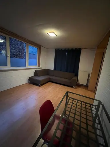 20m2 Appartement à louer pour 1350€/mois à Jan Smuldersstraat, Vessem