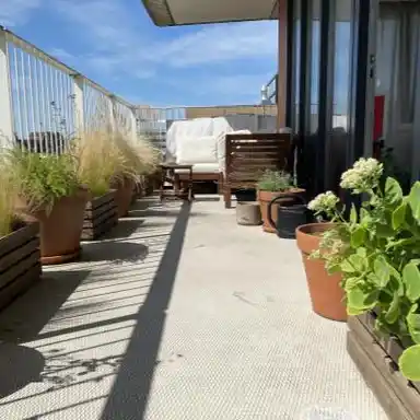 91m2 Appartement te huur voor 1264.2€/maand in Schakelstede 82, Nieuwegein