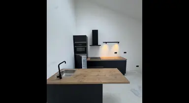 66m2 Appartement te huur voor 1077.73€/maand in Meerweidenlaan 2, Velsen-Noord
