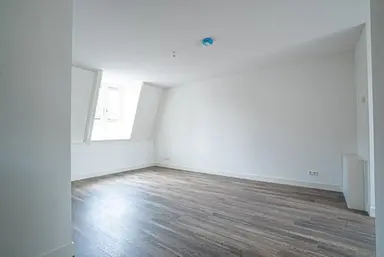 30μ² στούντιο προς ενοικίαση για 1250€/μήνα σε Neptunusstraat, Utrecht