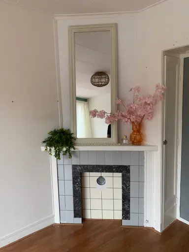 20m2 room to rent for 690€/month in Vale Hen, Hoorn