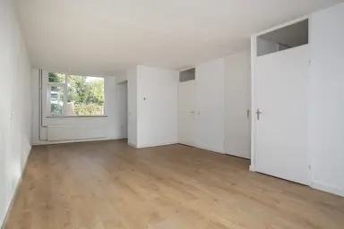 97m2 house to rent for 1420€/month in Harteveldstede 19, 's-Hertogenbosch