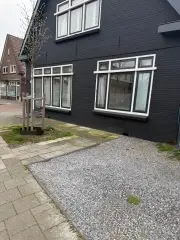 34m2 huis te huur voor 845€/maand in Veerweg 4811, Rheden