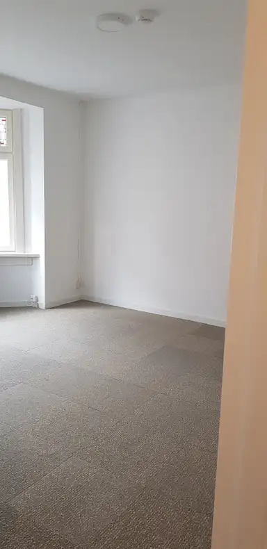 17m2 Chambre à louer pour 772€/mois à Blanckstraat, Goes