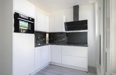 86μ² μονοκατοικία προς ενοικίαση για 2000€/μήνα σε Professor Kamerlingh Onneslaan, Schiedam