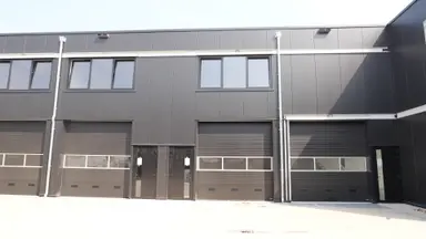 80m2 apartment to rent for 950€/month in Antonie van Leeuwenhoekstraat 1B-10, Oud-Beijerland