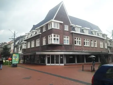 130m2 apartment to rent for 850€/month in Kerkstraat, Brunssum