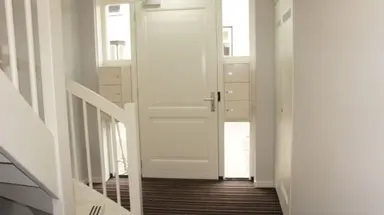 78m2 flat to rent for 1250€/month in Kostschoollaan 6, Zevenaar