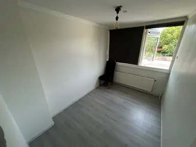 8m2 room to rent for 300€/month in Kerspellaan, Emmen