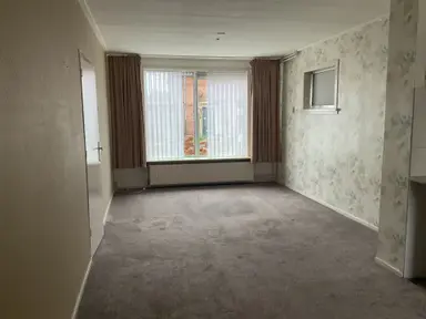 70m2 anti-squat to rent for 205€/month in Aalst