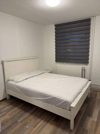 10m2 Camera in affitto per 700€/mese a Zaandam