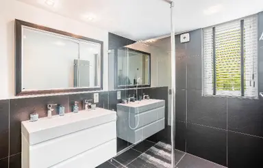 22m2 Zimmer zur Miete für 1300€/Monat in Logger, Amstelveen