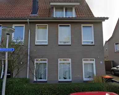 149m2 house to rent for 1650€/month in Bosuilstraat, Enschede