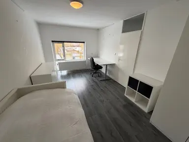 15m2 room to rent for 680€/month in Haarlemplein, Almere