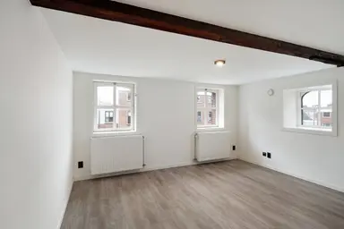 67m2 Appartamento in affitto per 1770€/mese a Boterstraat, Schiedam