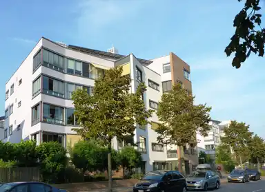 0m2 Wohnung zur Miete für 745.9€/Monat in Groningenstraat 78, Alphen aan den Rijn