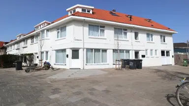 19m2 studio to rent for 880€/month in Leenderweg, Eindhoven