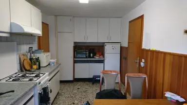 16m2 Zimmer zur Miete für 335€/Monat in Markt 80, Delft