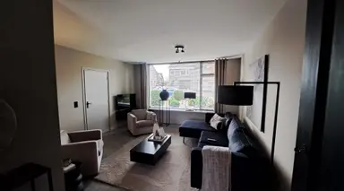 120m2 huis te huur voor 1725€/maand in Stationsstraat 8, Veenendaal