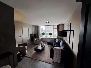 124m2 house to rent for 1725€/month in Stationsstraat, Veenendaal