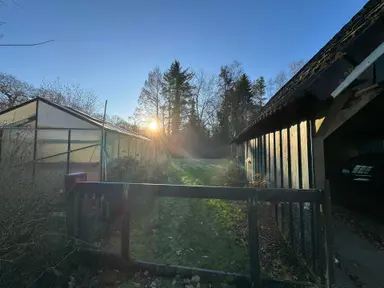 0m2 Casa in affitto per 1234€/mese a Voorstukken 1, Westervelde