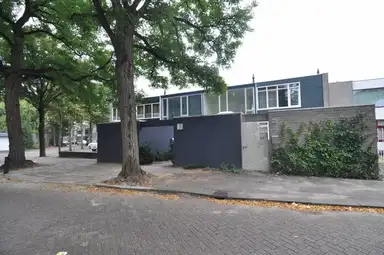 111m2 house to rent for 1800€/month in Bussele 26, Eindhoven