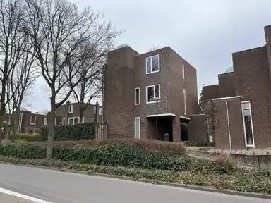 119m2 house to rent for 1750€/month in Tweevoren 70, Nuenen