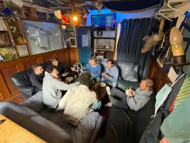 15m2 room to rent for 320€/month in Heezerweg 120, Eindhoven