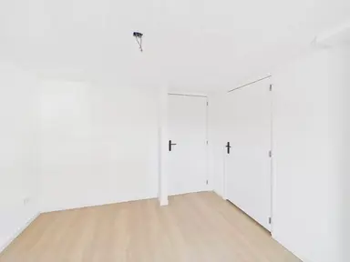 76m2 Wohnung zur Miete für 1250€/Monat in Plein, Zaamslag
