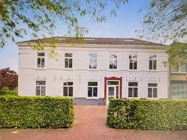 76m2 Flat zur Miete für 1250€/Monat in Plein, Zaamslag