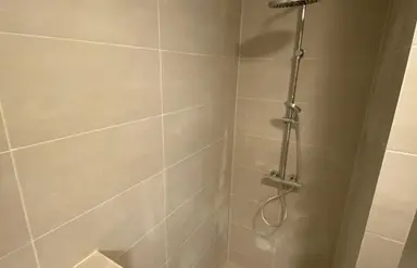 85m2 Appartement te huur voor 1750€/maand in Goeverneurlaan 123, The Hague