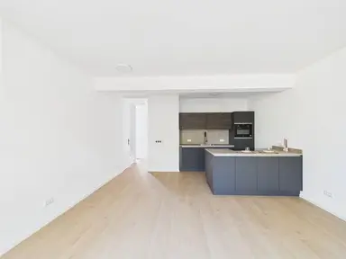 76m2 Wohnung zur Miete für 1250€/Monat in Polderstraat, Zaamslag