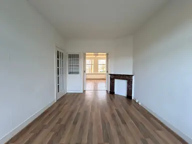 100m2 Casa in affitto per 1750€/mese a Prins Bernhardkade, Rotterdam