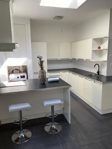 159m2 huis te huur voor 1915€/maand in de Vriesstraat 6, Eindhoven