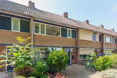 113m2 huis te huur voor 2150€/maand in Maximiliaanstraat 15, Eindhoven