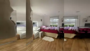 75m2 room to rent for 515€/month in R.D. Bügelstraat, Staphorst