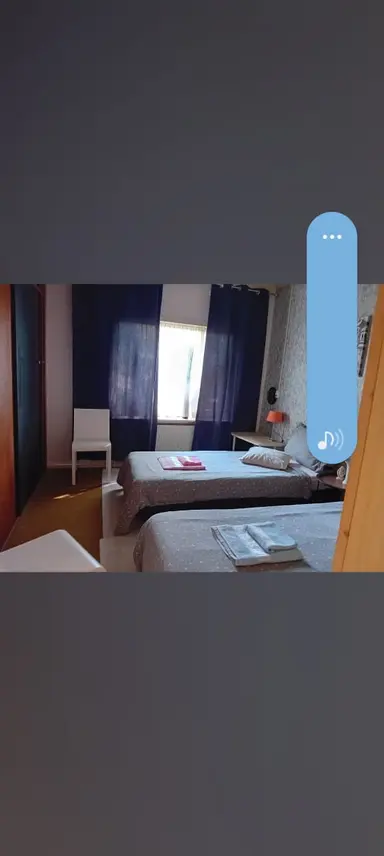 150m2 Camera in affitto per 1500€/mese a Molenlaan 7251, Ruurlo