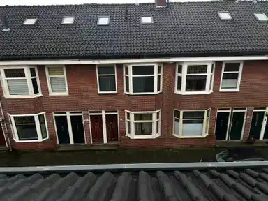 9m2 huis te huur voor 650€/maand in Mozartstraat, Zaandam