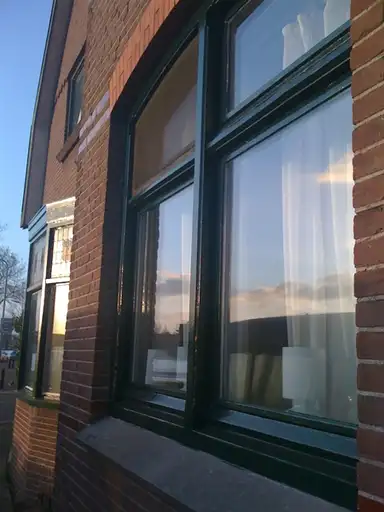 16m2 Camera in affitto per 400€/mese a Noordeinde, Wormerveer