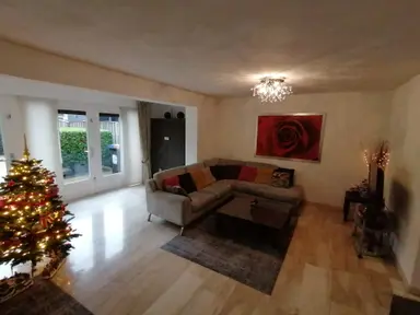 147m2 Camera in affitto per 775€/mese a Distelbergstraat, Tilburg