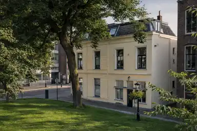 157μ² Διαμέρισμα προς ενοικίαση για 3495€/μήνα σε Mariahoek 21, Utrecht