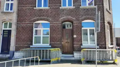 9m2 Kamer te huur voor 577€/maand in Meerssenerweg, Maastricht