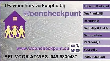 0m2 maison à louer pour 500€/mois à Venlo