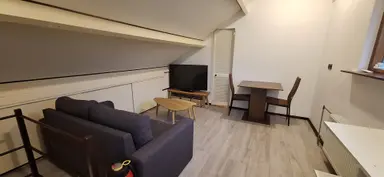 40m2 Camera in affitto per 1000€/mese a Vriezenweg, Leimuiden