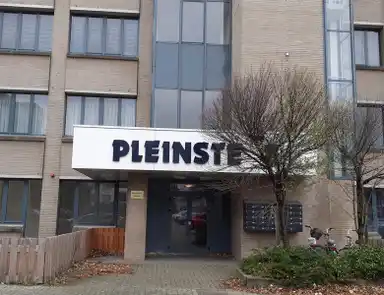 58m2 flat te huur voor 1344€/maand in Peter Vineloolaan, Bergen op Zoom